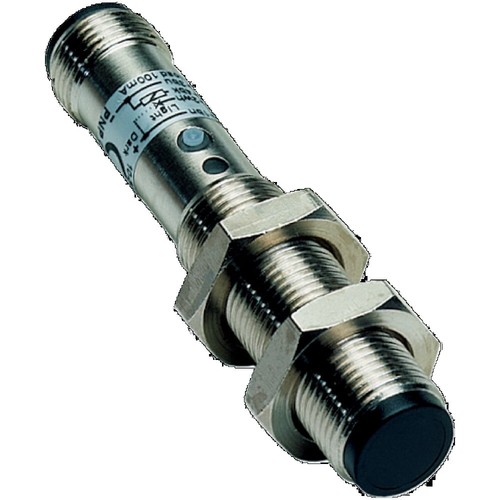 New Sick VT12T-2P430 VT12T2P430 6026216 Photoelectric Switch Sensor - Picture 3 of 4