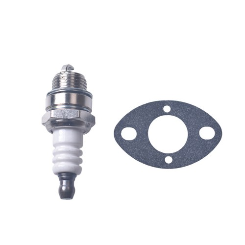 Carburador para Husqvarna 125B 125BX 125BVX soplador de hojas recortadora Zama C1Q-W37 Carb - Imagen 7 de 11