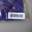 Foto 5 di 6
