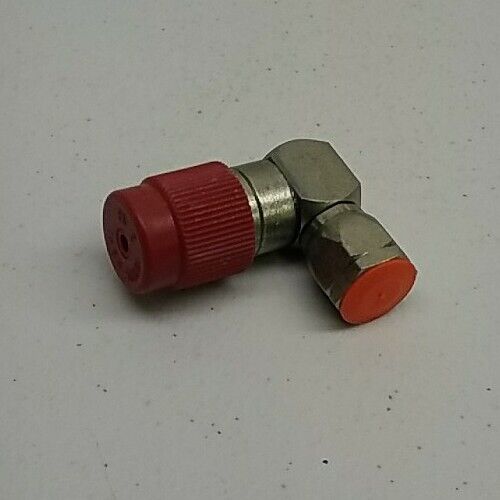 59986 Four Seasons Automotive A/C Repair Tool 59986 A/C Repair Tool - Bild 2 von 3