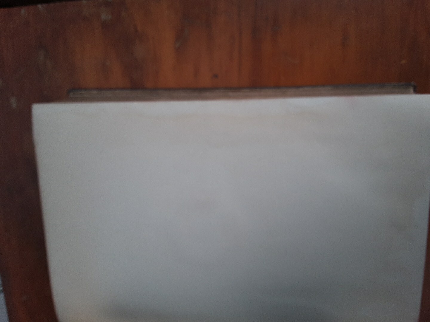 Picture 10 of 24