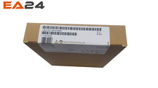 SIEMENS SM521 6ES7521-1BH10-0AA0 | 6ES7 521-1BH10-0AA0