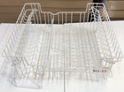 Miele  Dishwasher Top Rack Basket MX-50