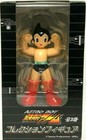 Figuras de acción Astro Boy