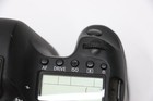 Foto 7 di 18
