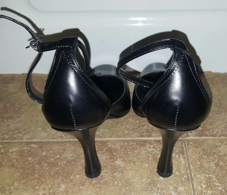 Foto 4 di 6