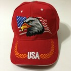Foto 1 di 5