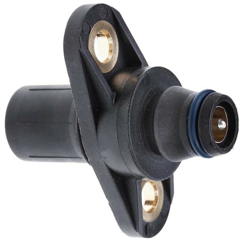 Camshaft Position Sensor For 1990-1992 Mercedes-Benz 300CE 0021539528 - Picture 3 of 6