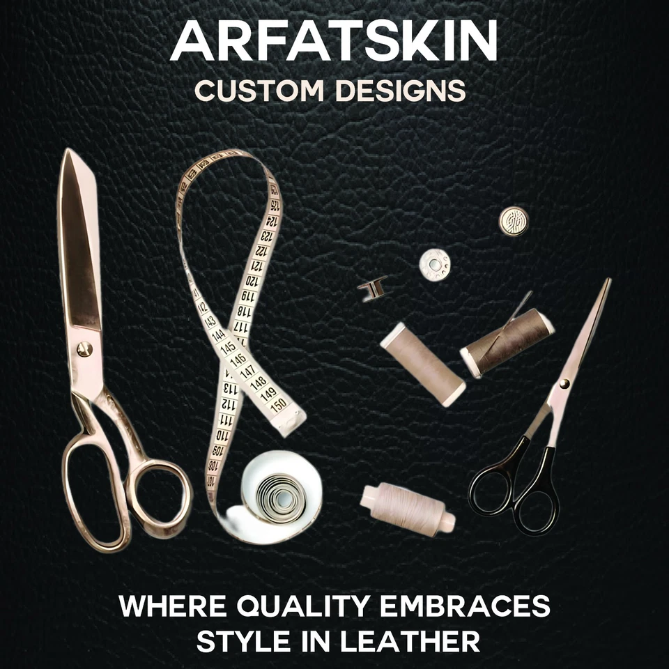 Chaqueta de cuero 100 % genuina hecha a mano para mujer Blazer plateado Diseñador Fiesta formal Foto 4 de 4