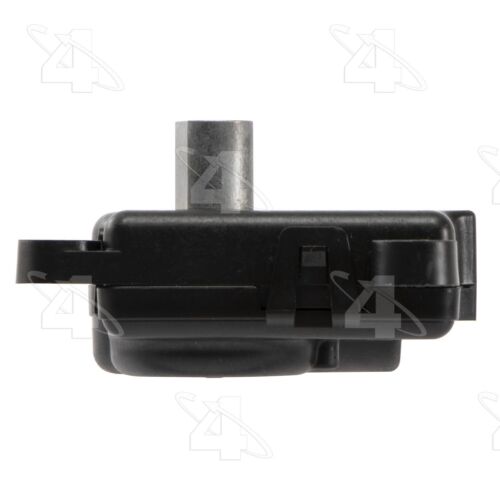 For 1999-2002 Dodge Ram 1500 HVAC Blend Door Actuator Main 4 Seasons 2000 2001 - Picture 4 of 6