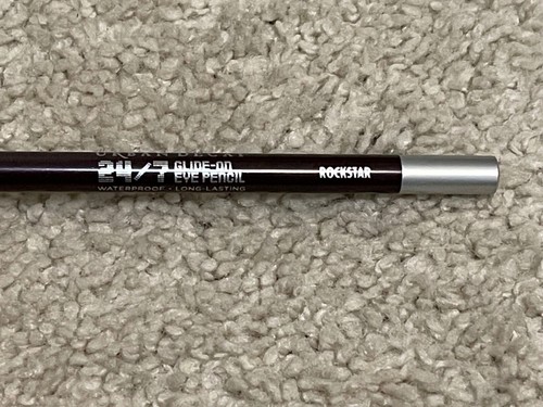 Urban Decay 24/7 Glide On Eye Pencil 0.04 oz / 1.2 g Full Size (You Pick) NWOB - Picture 71 of 114