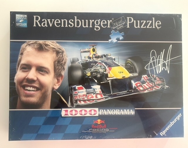 Bild 5 von 6