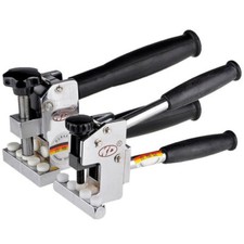 Glass Tools Breaking Plier Glass Cut Running Plier Glass Pliers Hand Tool New