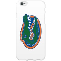 Centon Electronics Classic Glossy White Iphone 6 Case Electronic Case Centon Electronics Classic Glossy White Iphone 6 Case Electronic Case