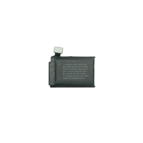 Replacement Battery For Apple Watch iWatch Series 1 2 3 4 5 Li-ion Battery Tools - Bild 2 von 5