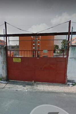 VENTA DE DEPARTAMENTO EN COL. AMPLIACIÓN TORRE BLANCA