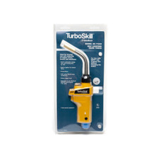 ESAB TurboTorch SK 7000 Torch, 0426-4001