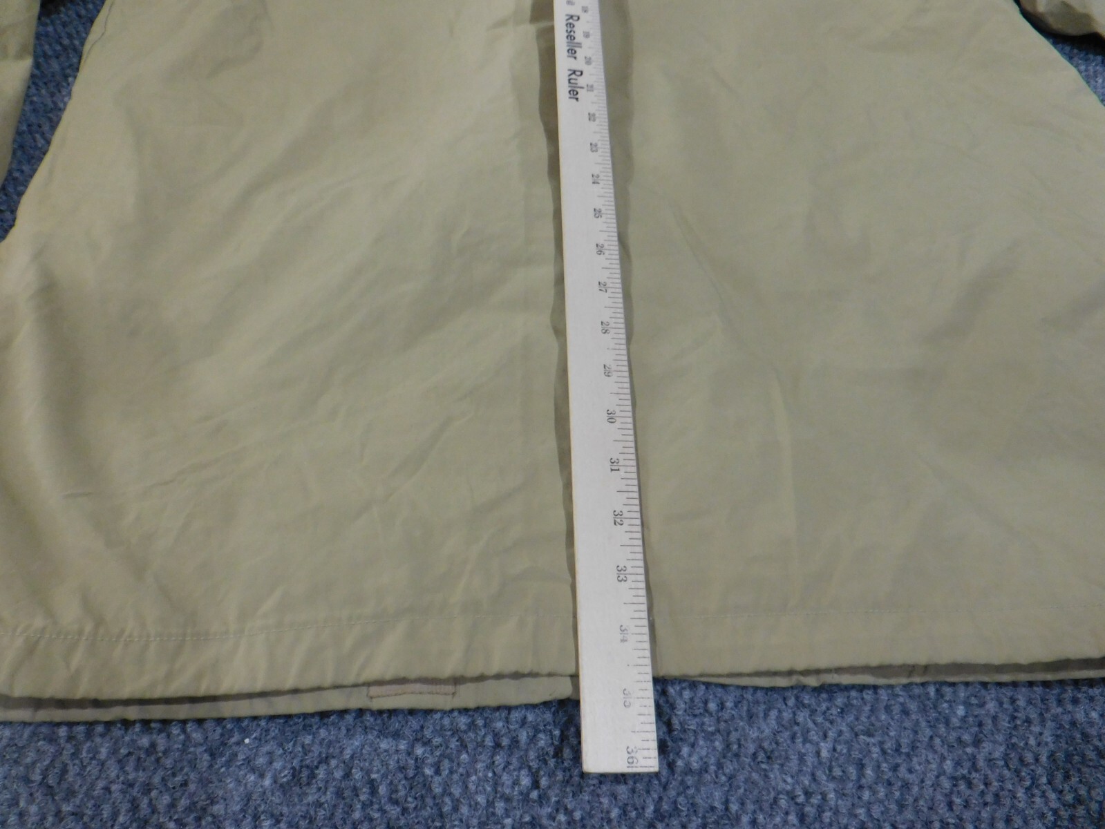 Picture 11 of 11