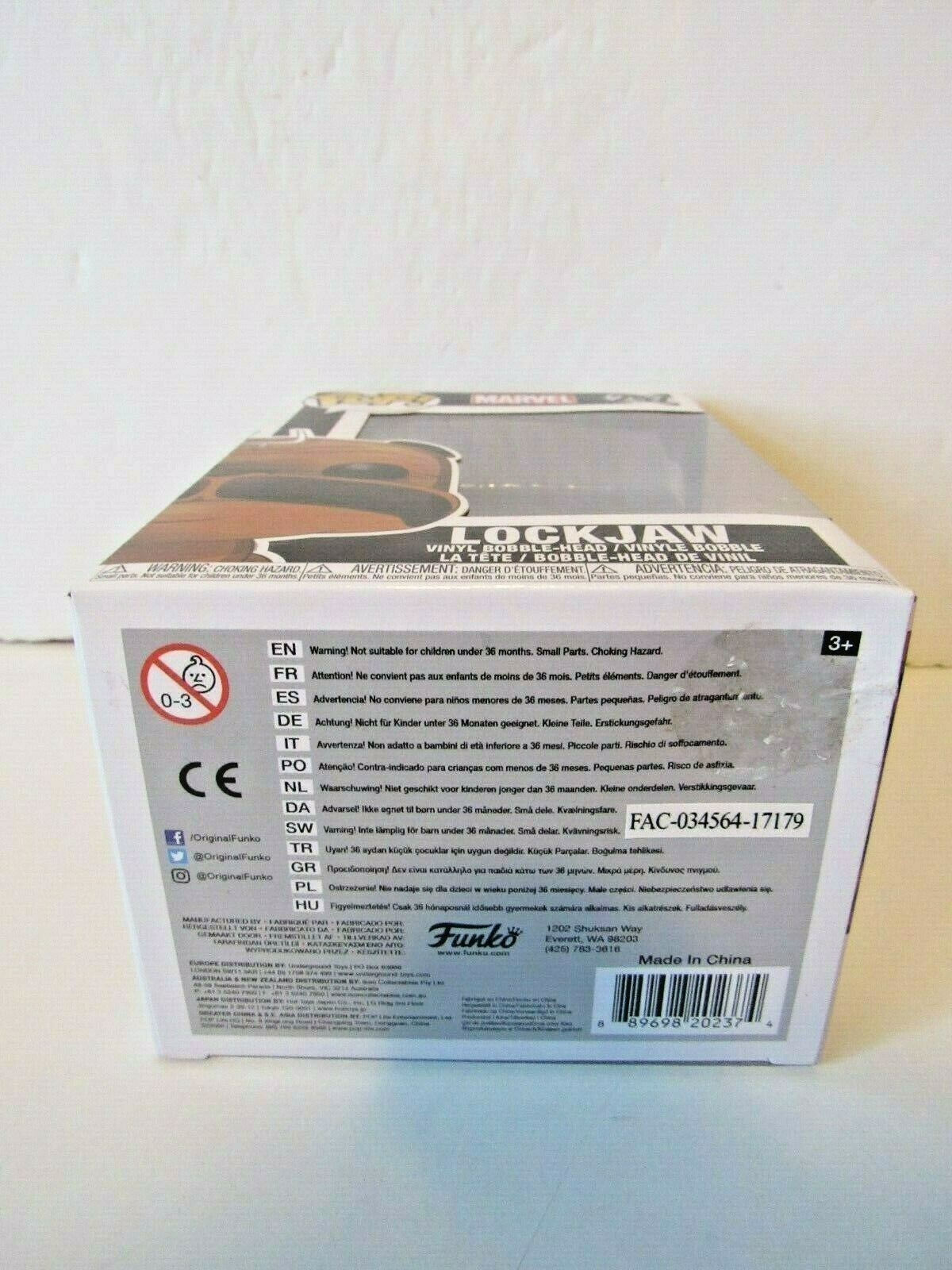 Foto 8 di 10
