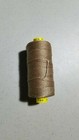 Bild 27 von 78