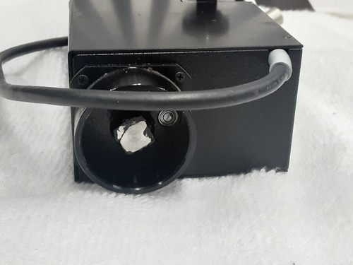 MÓDULO SERVO CANON SMJ-C01 - Imagen 3 de 4