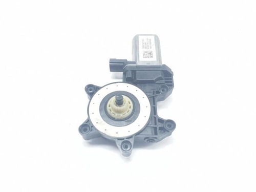 807207538R fernsterhebermotor vorne rechts 2089270 für RENAULT TRAFIC FURGON 1.6 - Picture 2 of 19