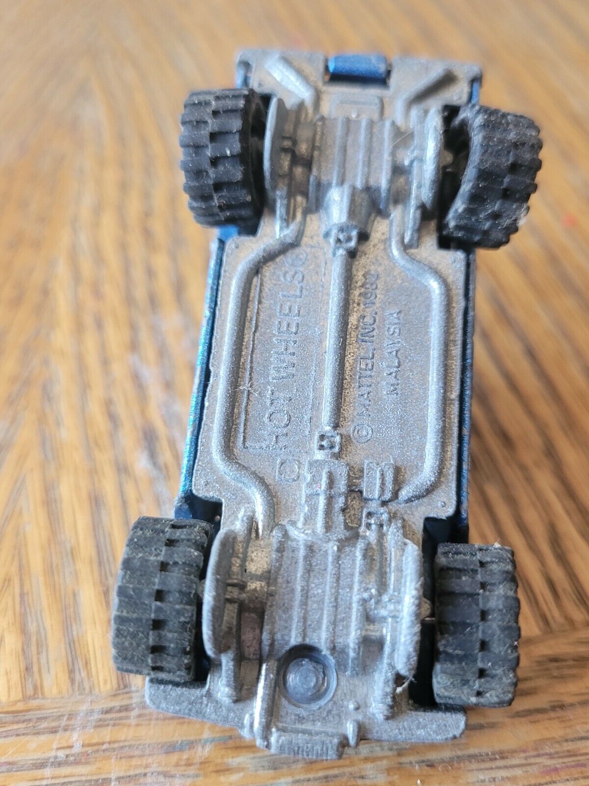 Picture 5 of 5