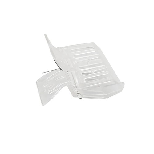 Complete Queen Rearing System Kit King Cultivating Box Plastic Bee Cells Cups - Bild 15 von 18