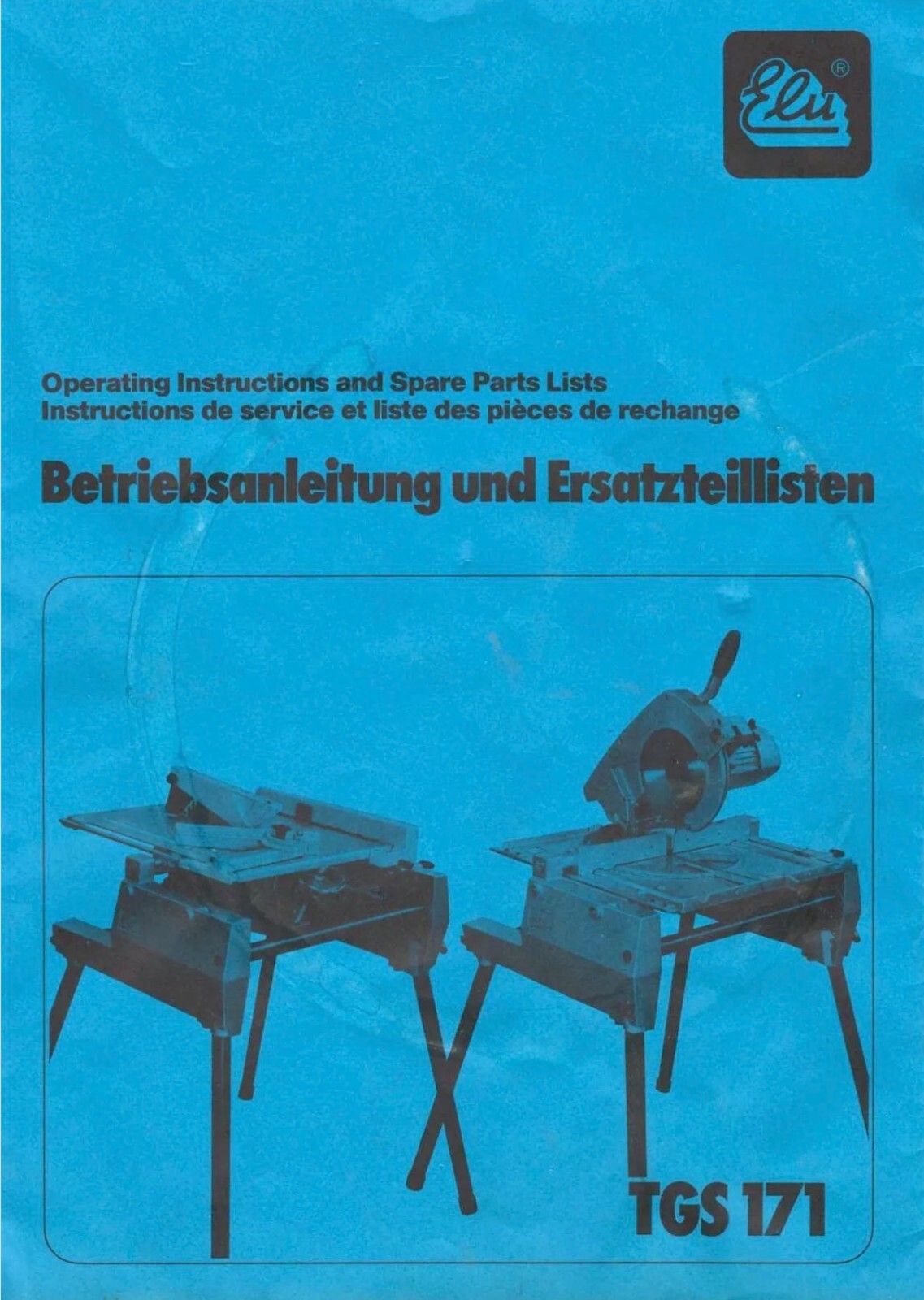 Bild 1 von 3