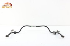 For Mercedes-Benz W201 R129 R171 SLK350 Rear Suspension Stabilizer Bar Link Rein