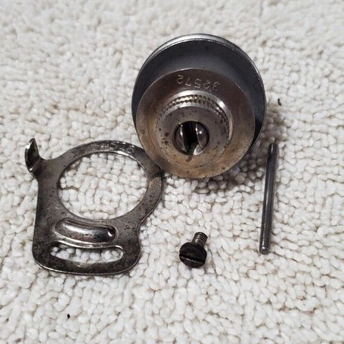 Piezas de máquina de coser Singer modelo 127 (1917) *TÚ ELIGES* - Imagen 3 de 35