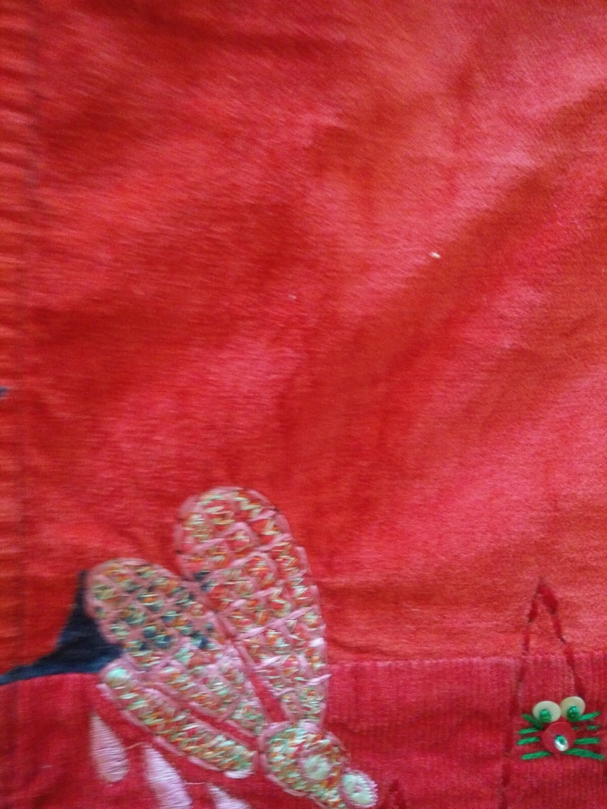 Picture 7 of 9