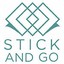 STICK AND GO SHOP