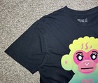 Picture 10 of 21