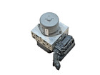 Module de commande de frein antiblocage pompe ABS JEEP GRAND CHEROKEE 2013 2014 OEM