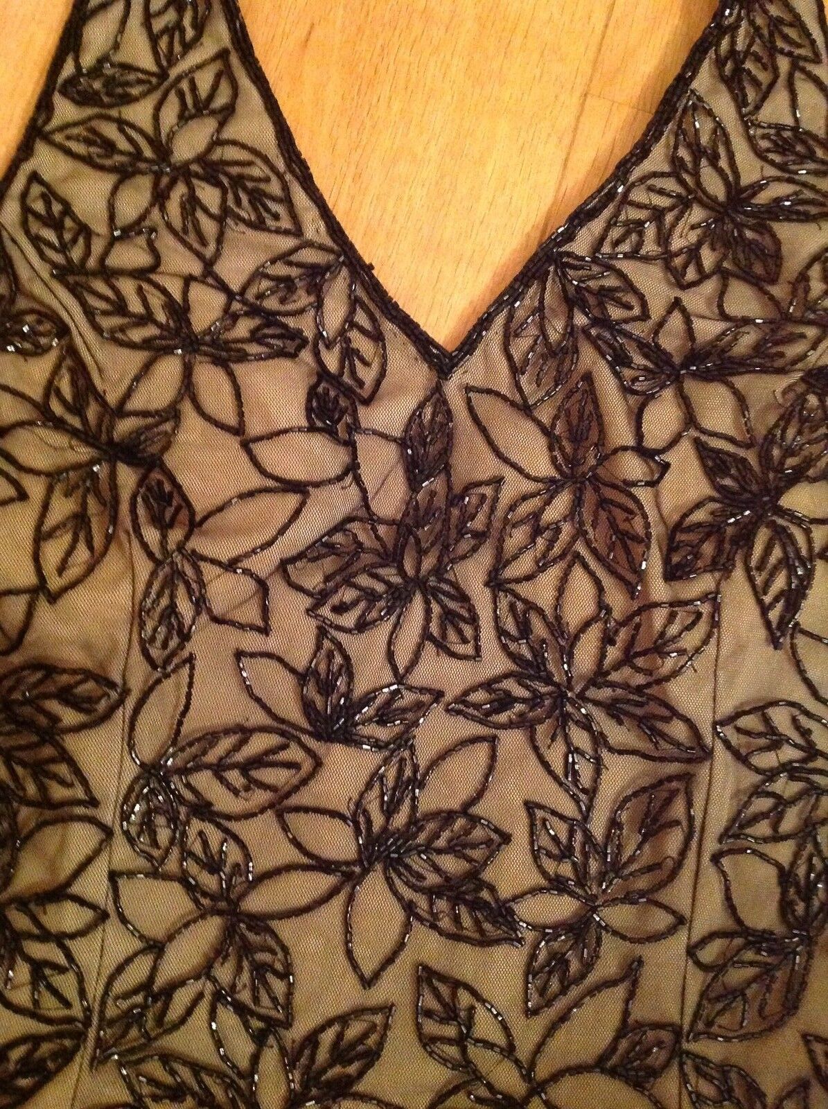 Picture 2 of 5