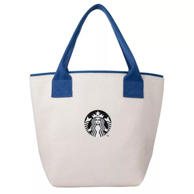 台湾 スターバックス Starbucks×miffy キャンバストートバッグ miffy + Starbucks Taiwan Year 2025 canvas tote bag | eBay