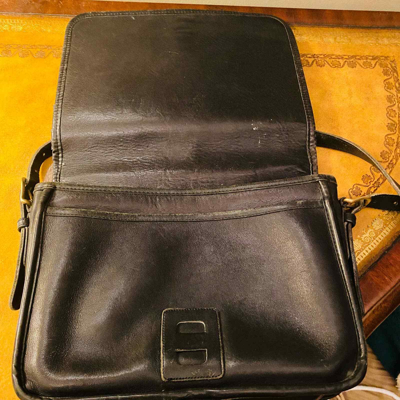 Picture 6 of 10
