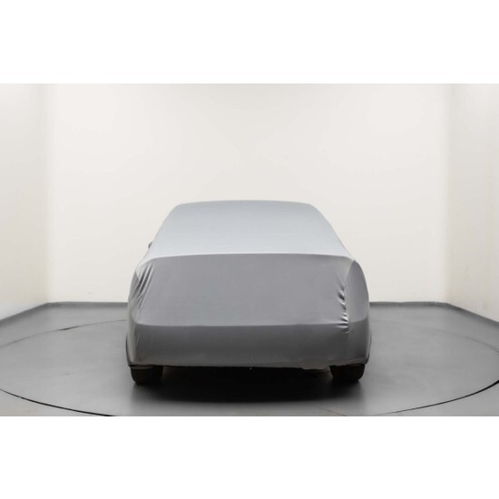 For Chevrolet Car Cover, Tailor made for your vehicle,car protector