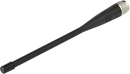 Antena radiowa RTK 400MHz-470MHz Soft Whip TNC Wtyczka do systemu GNSS Trimble Leica - Zdjęcie 4 z 7