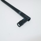 Bild 9 von 10