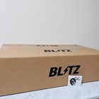 BLITZ genuine DAMPER ZZ-R MITSUBISHI LANCER EVOLUTION VI CP9A 1999/01-2001/02
