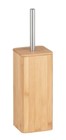Bild 3 von 4