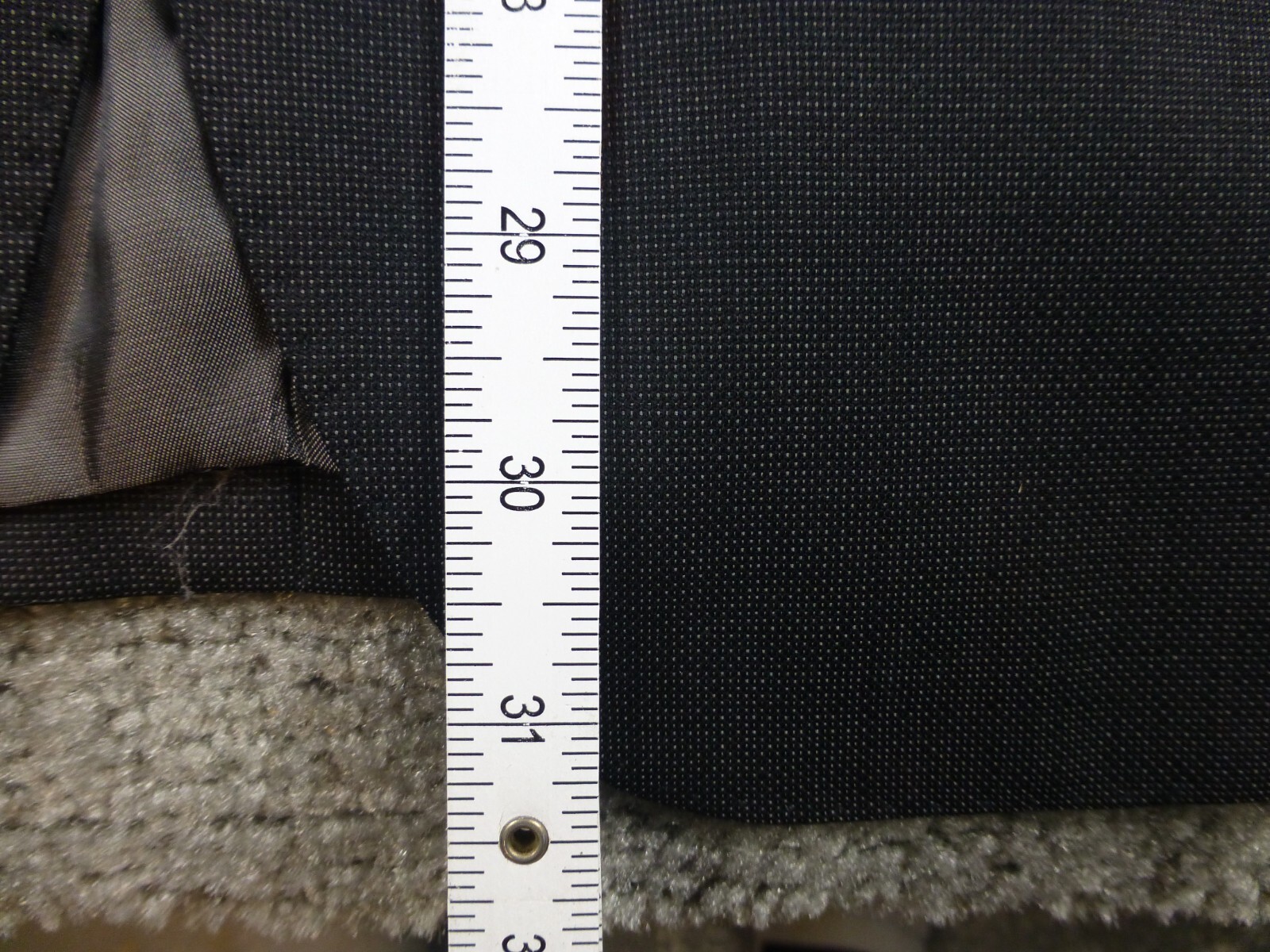 Picture 15 of 24