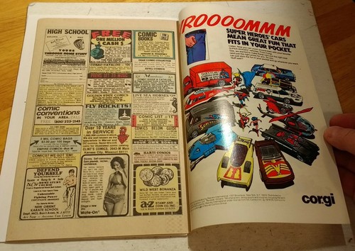 Espectacular Spider-Man, Sal Buscema elige tus problemas con TARIFA DE ENVÍO PLANA ILIMITADA - Imagen 315 de 541