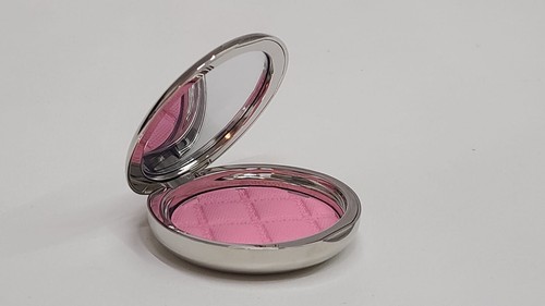By Terry Terrybly Densiliss Youthful Radiance Powder Blush 5 Sexy Pink - Picture 3 of 11