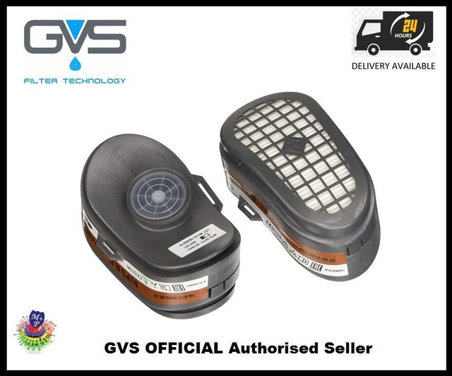 mouse spm001
