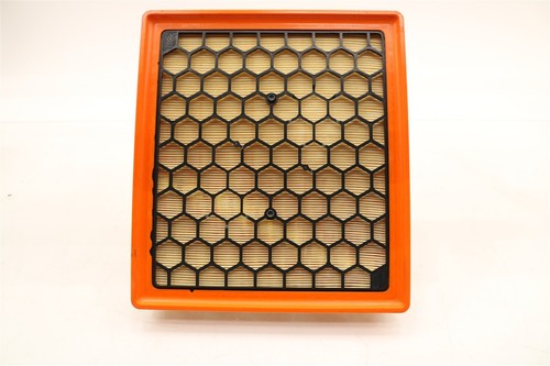 NEW ACDelco Engine Air Filter A3128C Buick Lacrosse Regal 2.0 2.4 3.0 3.6 10-17 - Picture 5 of 7