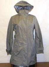 Kirkland Signature Ladies Trench Coat
