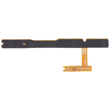 Samsung Galaxy A14 5G SM-A146P Original Power & Volume Button Flex Cable